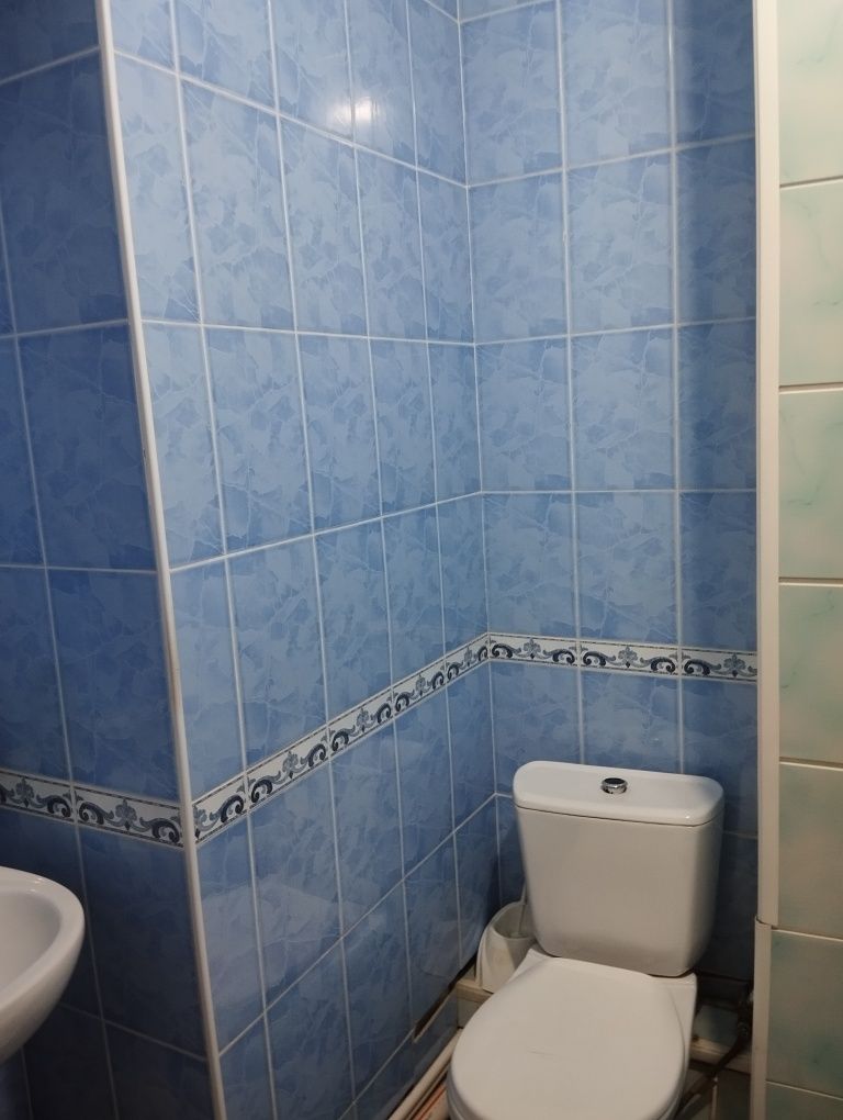 Квартира прадажа