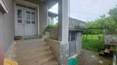 Продава се Къща в с. Владимирово, Област Добрич - 100 кв.м за 240 €/кв.м - Снимка #9