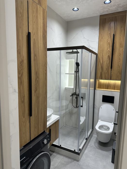 Аренда квартир ЖК Infinity 2ком 2200$