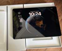 iPad 2021 wi-fi+sim