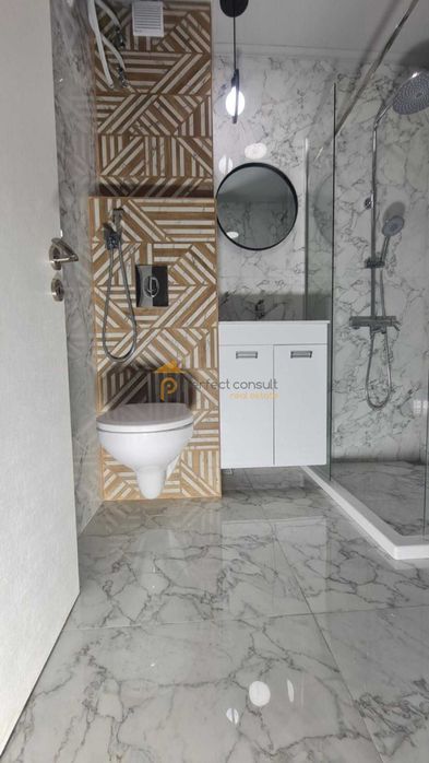 Двустаен Апартамент в Южен