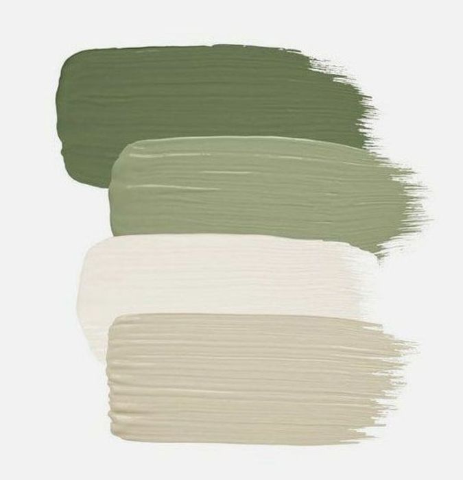 Покраска побелка стен эмульсией, Маляр Алматы, Косметический ремонт