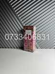 Gucci Flora Gorgeous Gardenia 100 ml