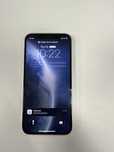 iPhone 12 mini 64GB