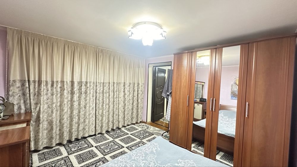 продаётся участок 7 соток Юкоричирчикский район посёлок Янгибазар