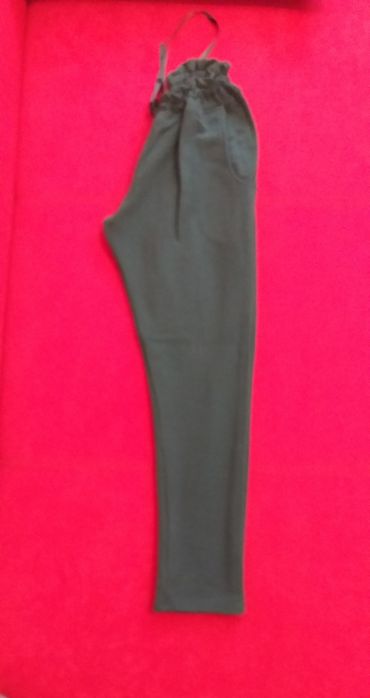 Adidas оригинално долнище, спортен панталон