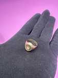 Inel aur 14k 1.83gr •Matei Amanet Crangasi•233