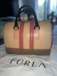 Дамска чанта furla