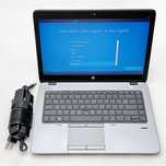ЕВТИНО!!! HP EliteBook 840 G1
