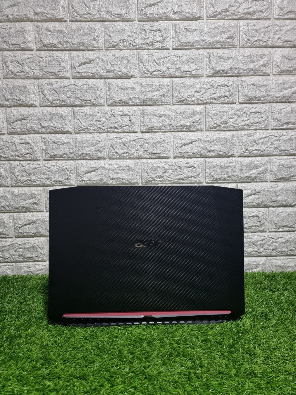 Acer ойин ишк'ибозлари учун хамёнбоп нархда зур таклиф.