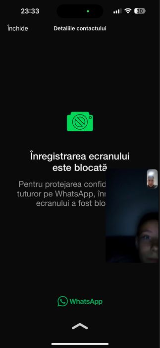 Piagio ciao de vanzare
