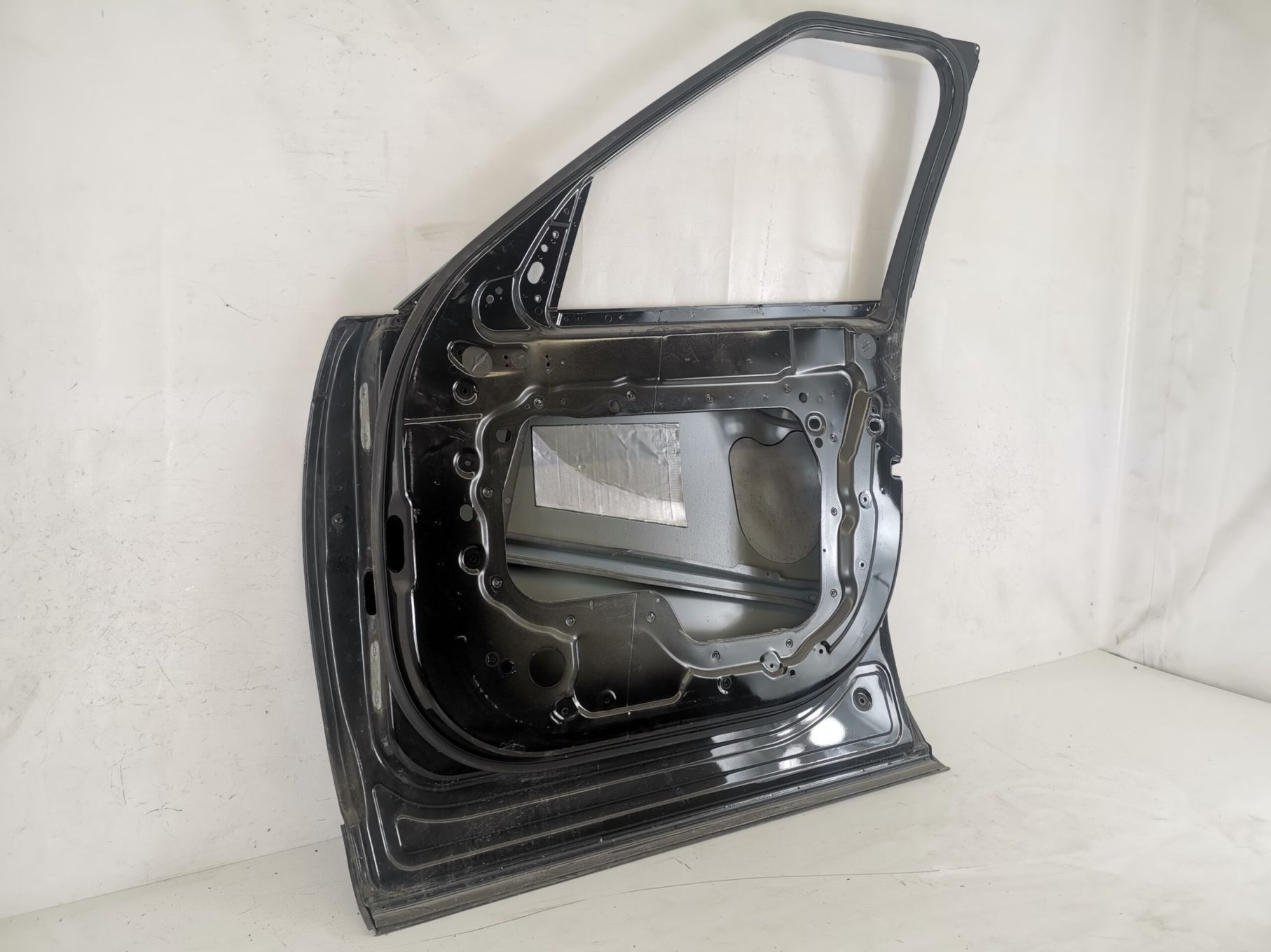 Usa Dreapta Fata L462 Land Rover  Discovery 5 generation [2016 - 2022] Originala In Stare Buna