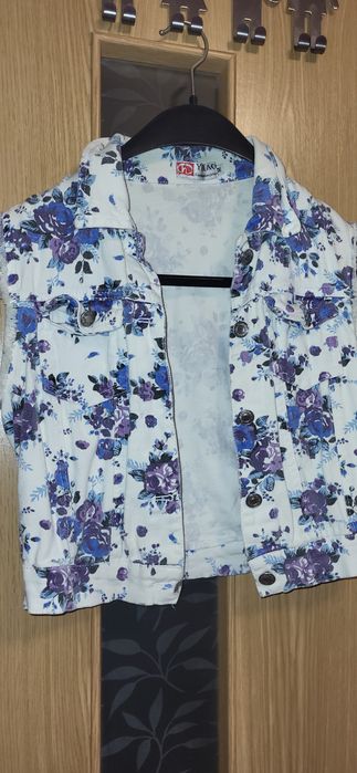 Haine second modele frumoase