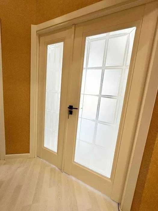 ;MirzaUlug'bek‼️Caravan Avenue 3ком квартира кирпич метро аптека 36,6