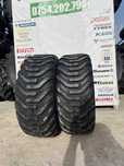 Marca CEAT 400/55-22.5 cu 16 pliuri anvelope noi pentru vidanja