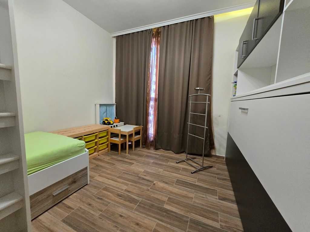 Продава се Тристаен апартамент в с. Равда, Област Бургас - 70 кв.м за 1215 €/кв.м - Снимка #4
