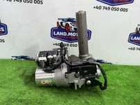 COLOANĂ DIRECȚIE / AX VOLAN SERVO-DIRECȚIE ELECTRICĂ MAZDA 6 SPORT 2015 2.2 DIESEL COD OEM Q003TA6184 293023-1030 PY22BD0031 GJG9-3210X 2012-2025