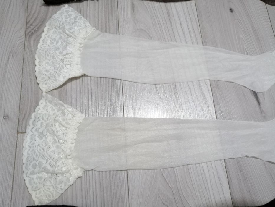 Lot 6 perechi dresuri noi sexy cu dantela