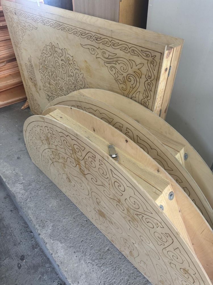 Киіз үй сатылады, продается юрта