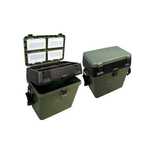 Cutie scaun HS317 BARACUDA
