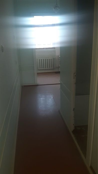 Shayxontohur tumani Ibn Sino mavzesida kvartira sotiladi