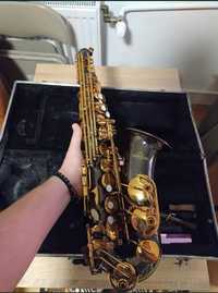 Vând Saxofon Alto Mib