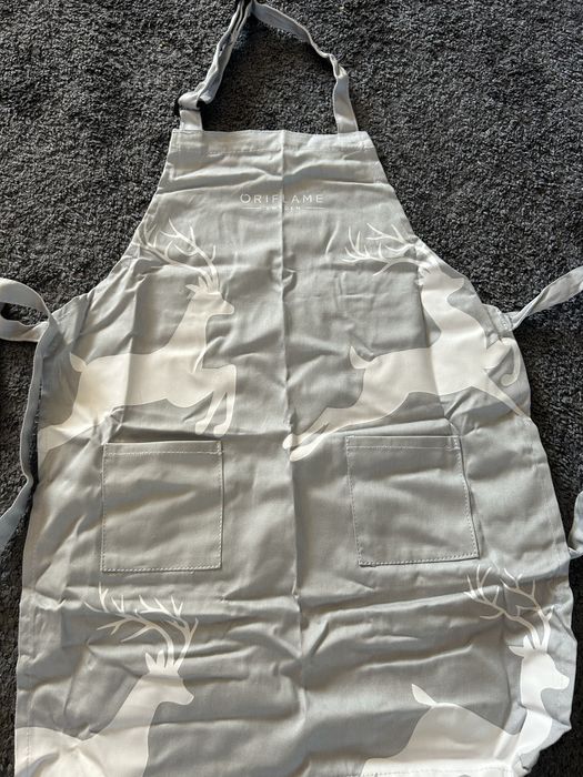 Set sort mama si copil