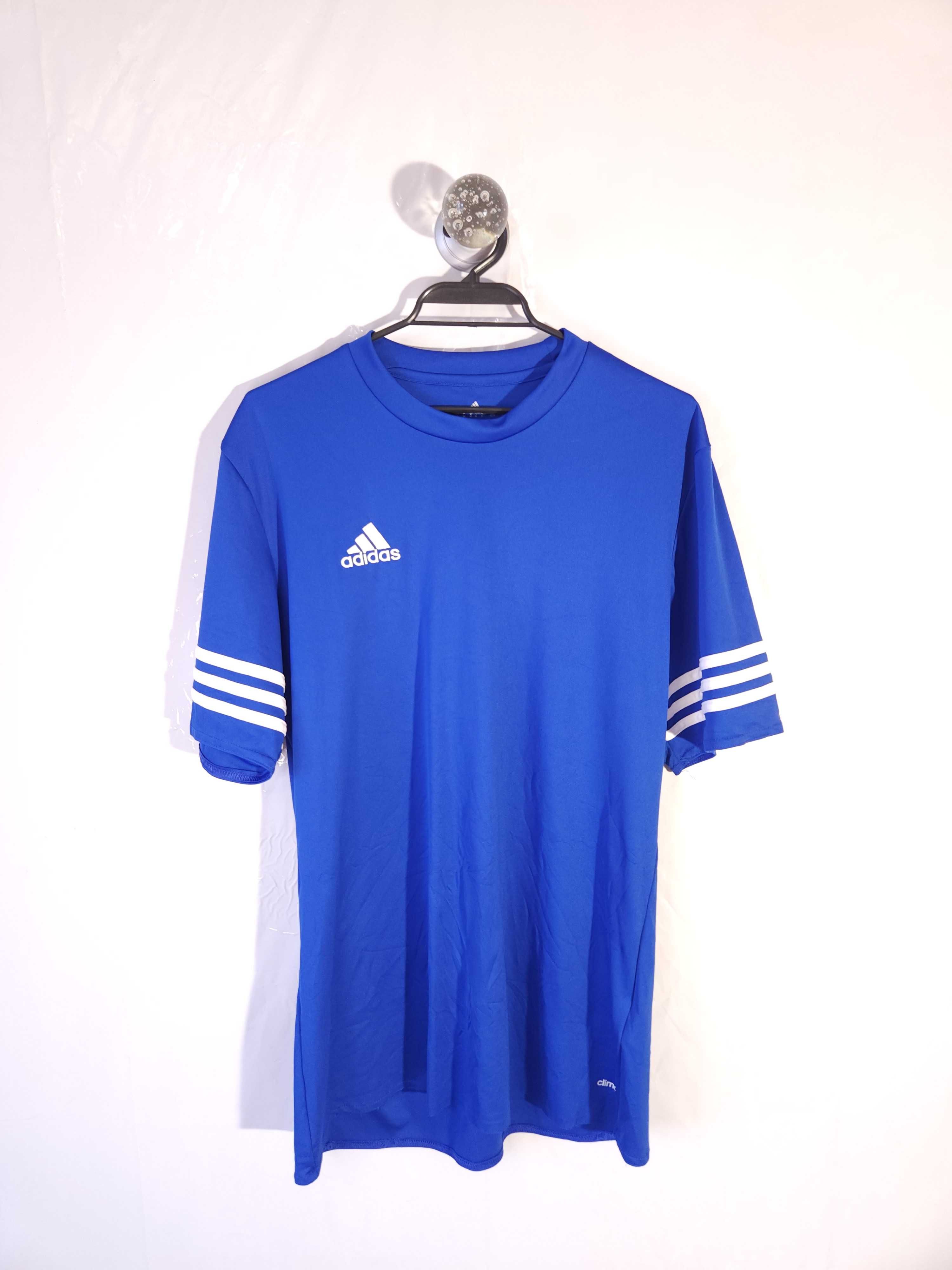 Adidas Тениска/Мъжка М