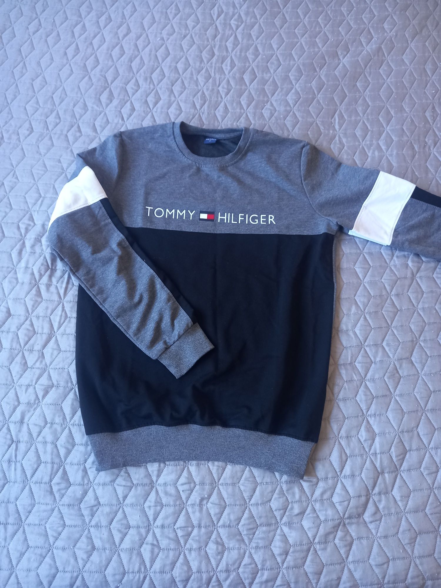 Мъжка блуза Tommy Hilfiger