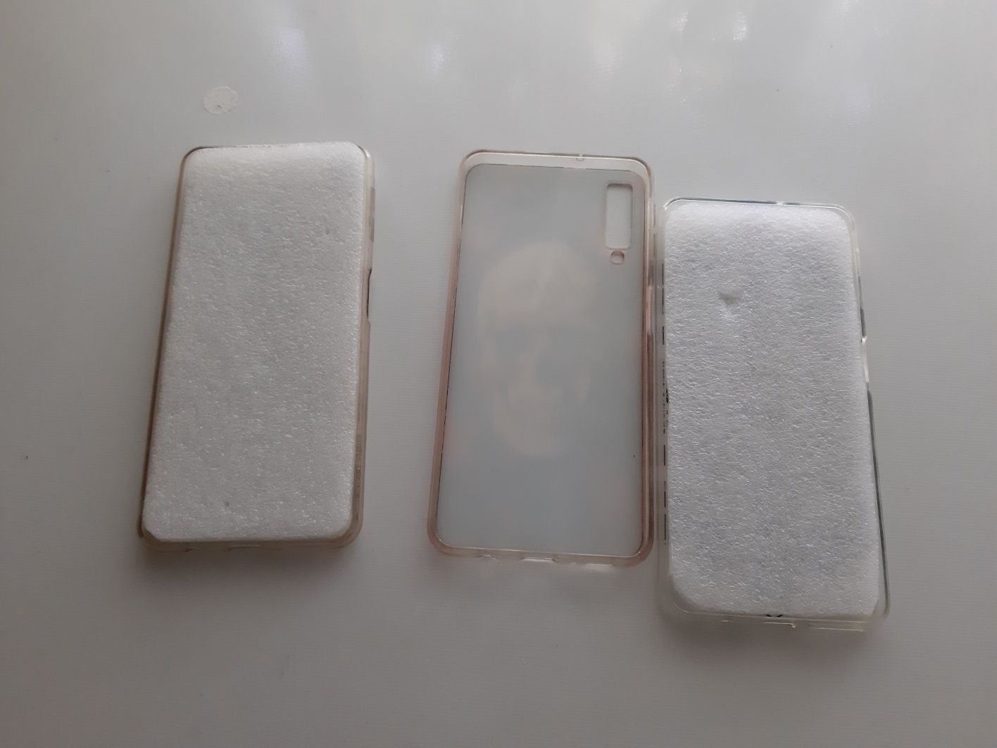 Huse samsung A7,samsung S3,huawei p9lite