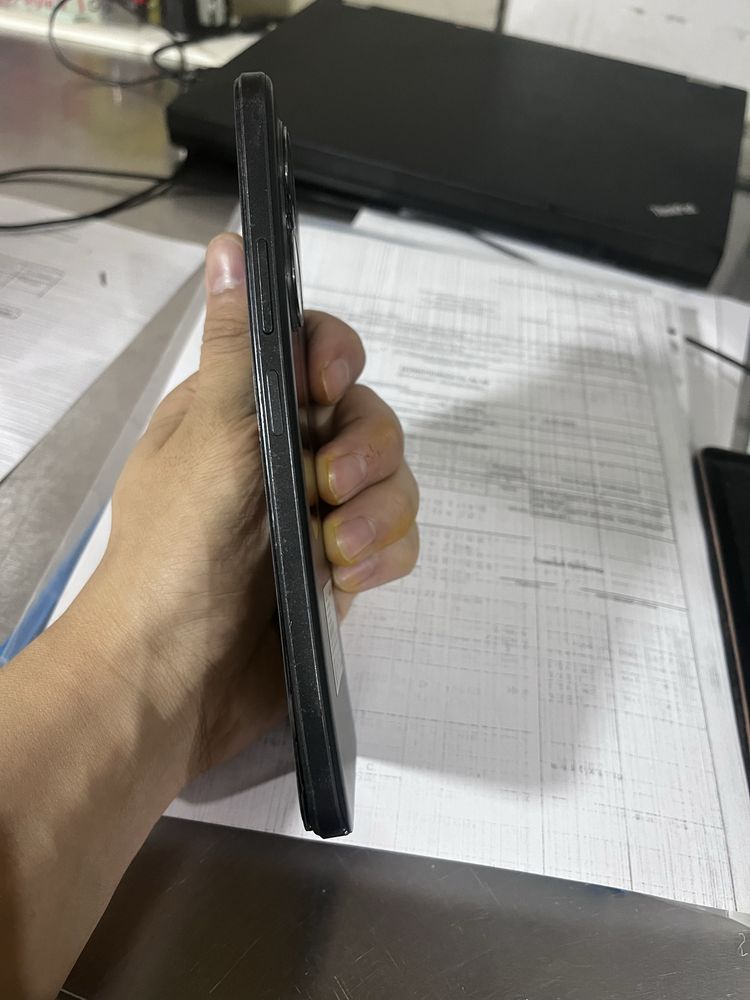 Oppo a58 продам б/у