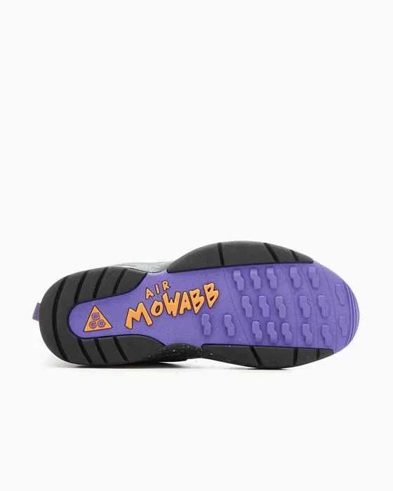 Nike - ACG Air Mowabb номер 38.5 дамски Оригинал Код 8423