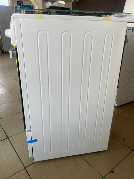 Aragaz Heinner 60 alb