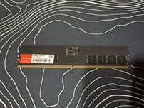 Оперативная память ddr 5 16 gb