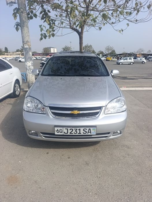 2010 lasetty avtomat karopka