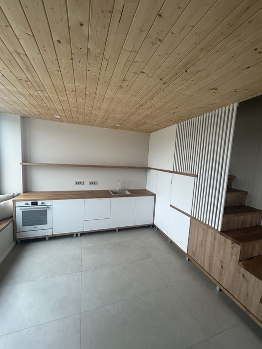 Mobila la comanda, montaj mobilier si reparatii mobilier