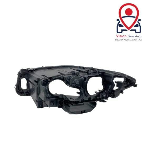 Десен фар Корпус Нов Led БМВ / BMW Серия 5 F10 [фейслифт] Нов оригинал