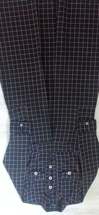 Платье длинное на зиму. Турецкое.