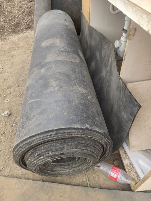 Lenta_ Konver-lentasi_Transpartyorni-lenta