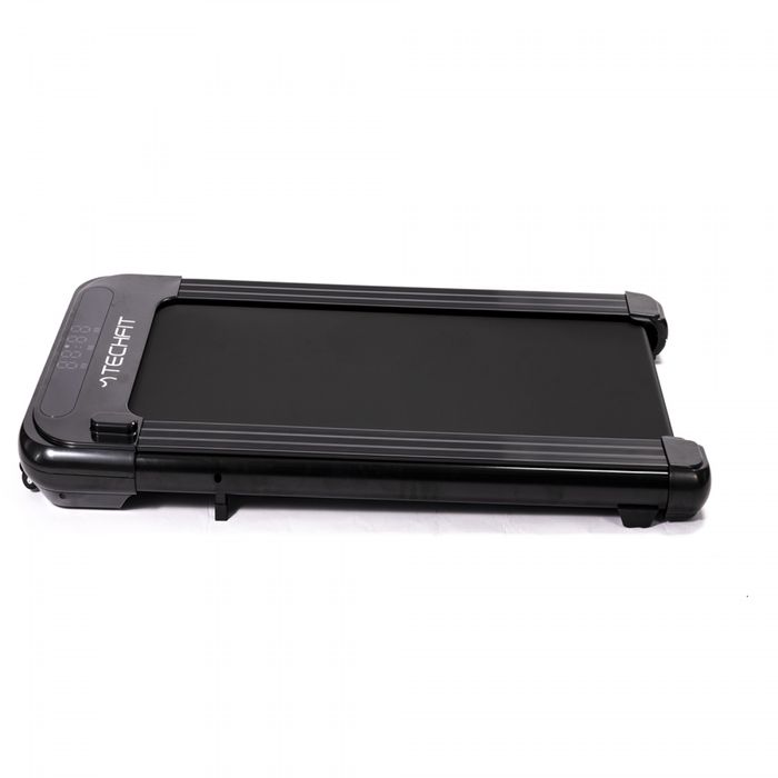 Banda de alergare Techfit WP-500