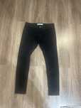 Blugi Berska Marimea 32