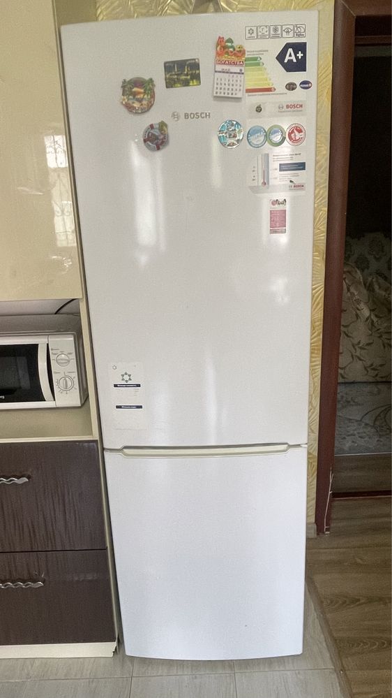 Продам бу технику