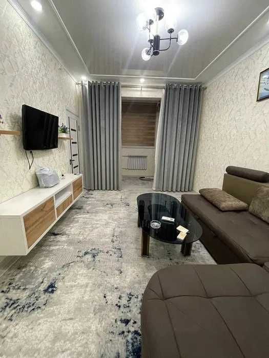 СРОЧНО Сдаётся кв Фархадский ул Катортол 2/2/4 ро-н Чиланзар-10 кв 364