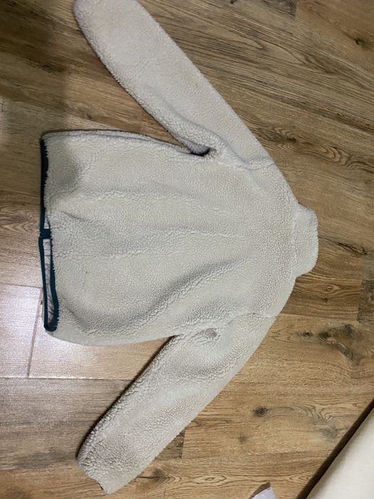 Geca h m  calduroasa