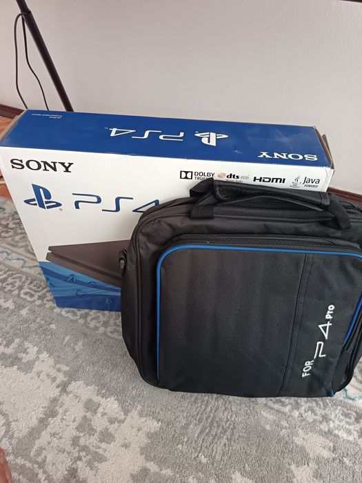 Пс 4 сатылады почти новый