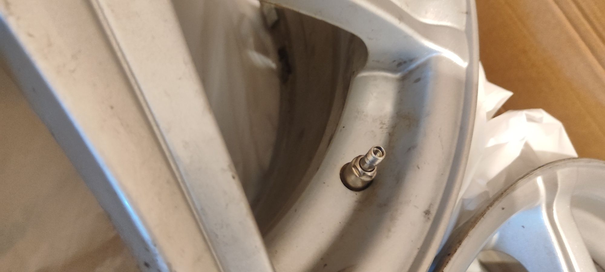 Джанти 18 seat,vw.