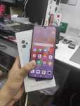 Redmi Note 13 pro plus 5G