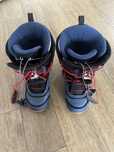 Bocanci Boots snowboard marimea 41