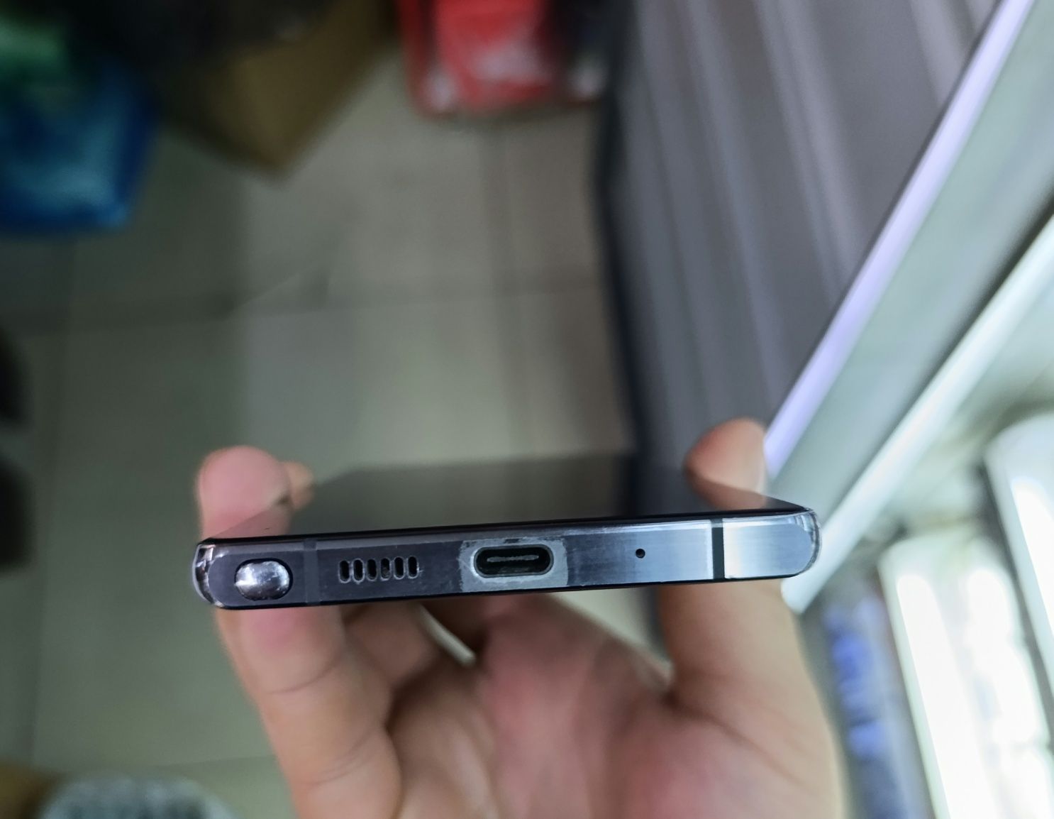 Samsung not20 5g  СРОЧНО ПРОДАЮ!!!
