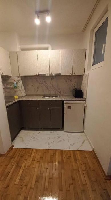 Дава се под наем Двустаен апартамент в Варна, Чаталджа - 65 кв.м за 350 € - Снимка #2